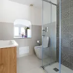Vac E Veng Apartamento Nápoles