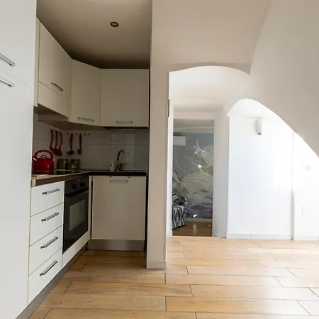 Vac E Veng * Неаполь