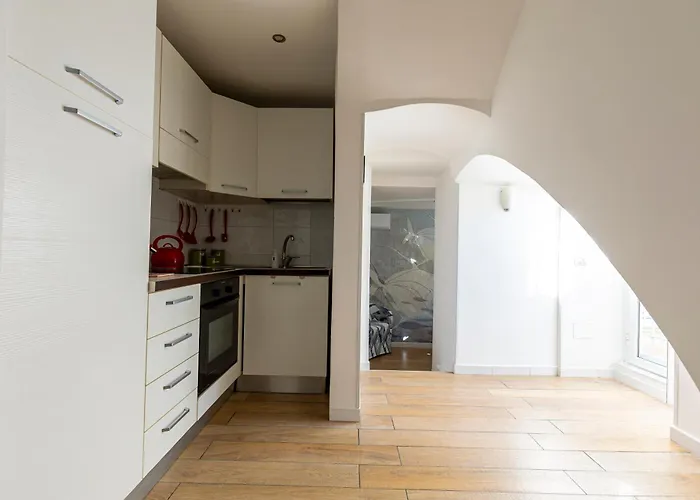 Vac E Veng * Неаполь