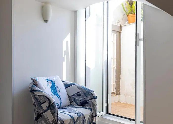 Vac E Veng Неаполь