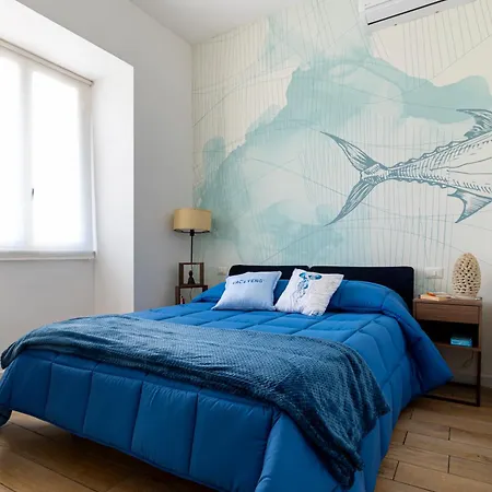 Vac E Veng Apartamento *